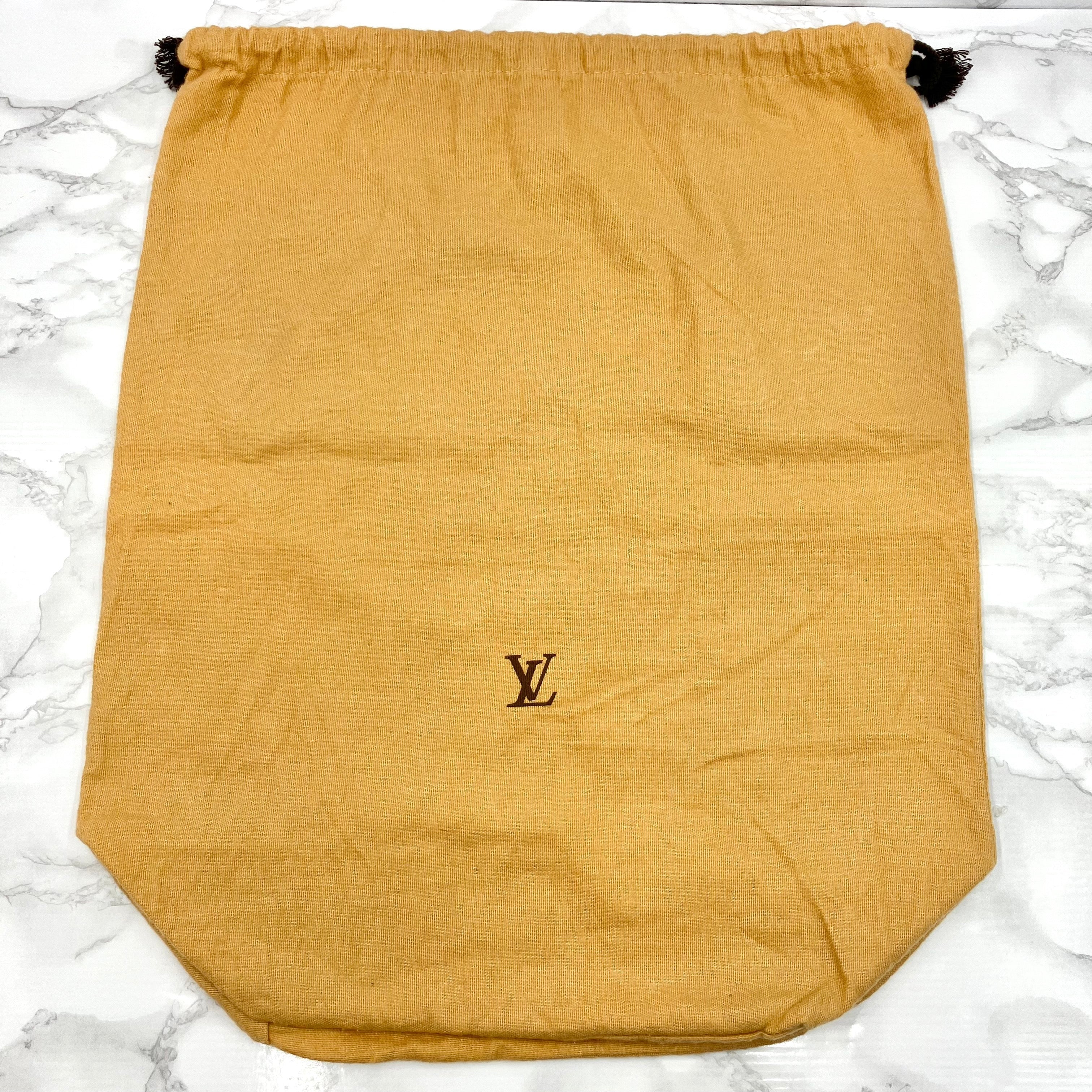 LOUIS VUITTON Damier Saleya PM