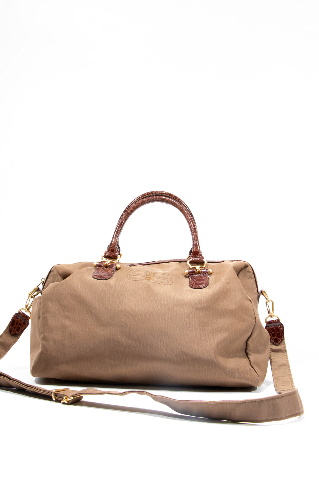 Duffle bag