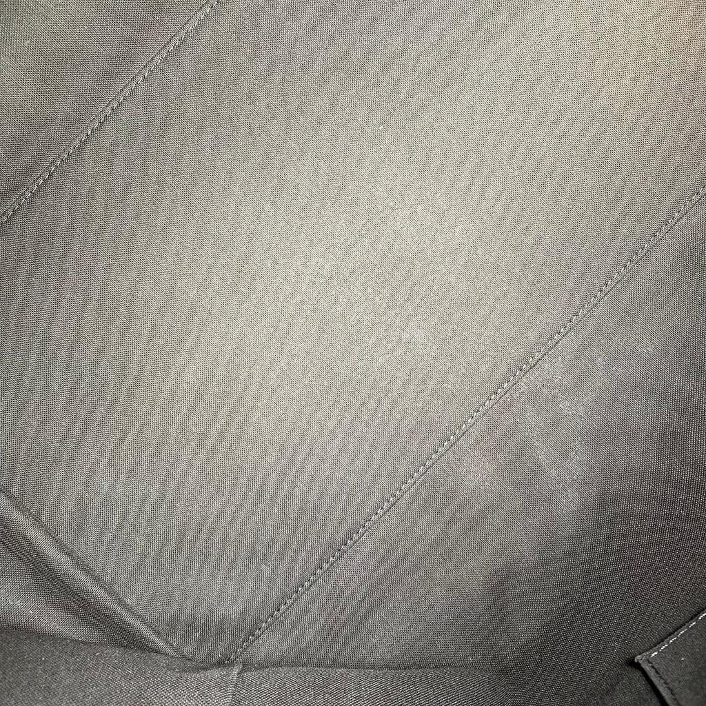 LOUIS VUITTON Keepall 55 Damier Infini Bandoulier