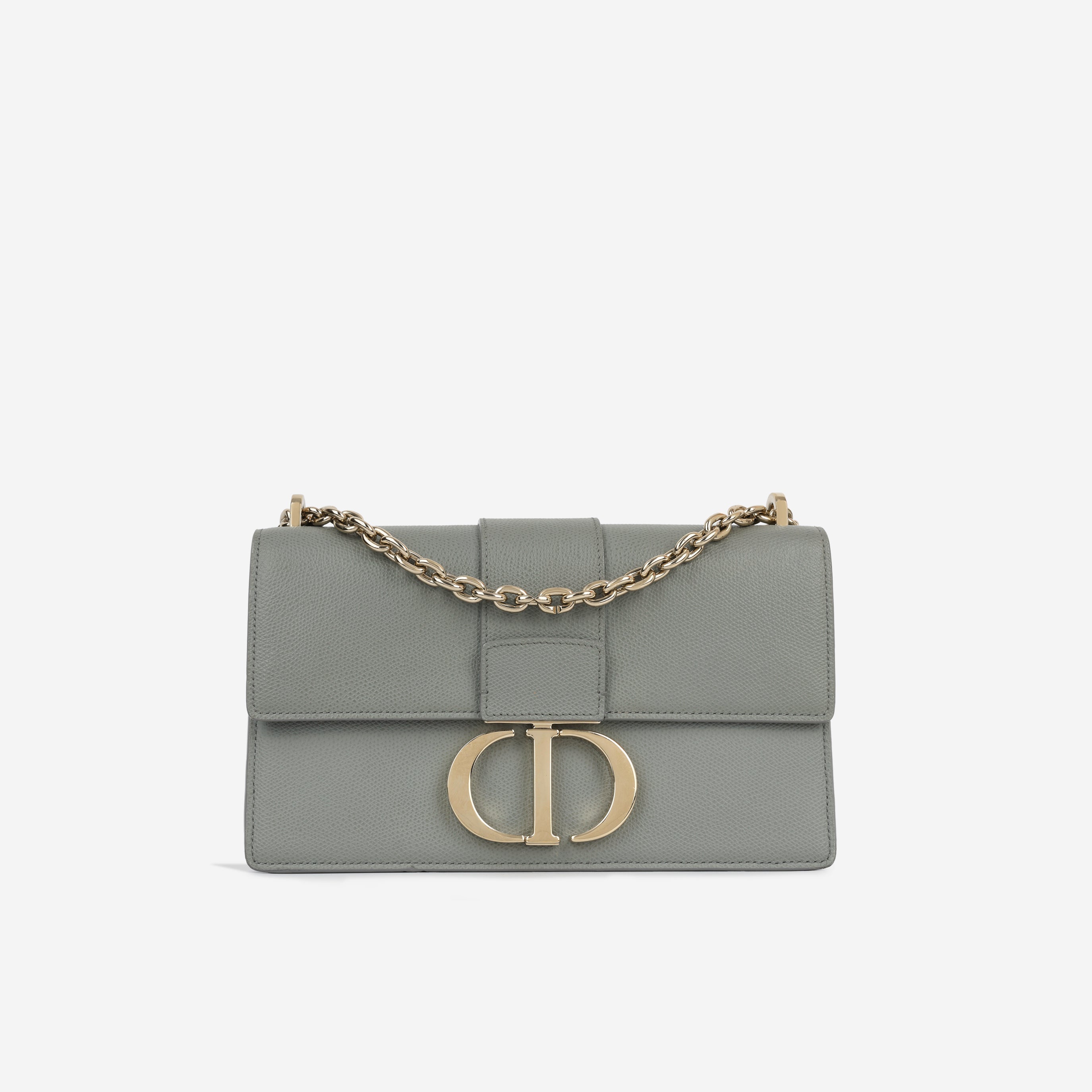 Christian Dior 30 Montaigne Shoulder Bag