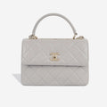 Trendy CC Flap Bag - Small