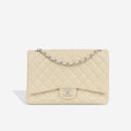 Classic Flap Bag - Maxi