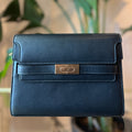 TORY BURCH Lee Radwill Shoulder Bag