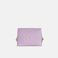 Louis Vuitton Coussin PM - Lilac Empreinte