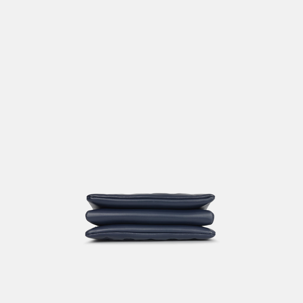 Louis Vuitton Coussin PM - Navy Empreinte