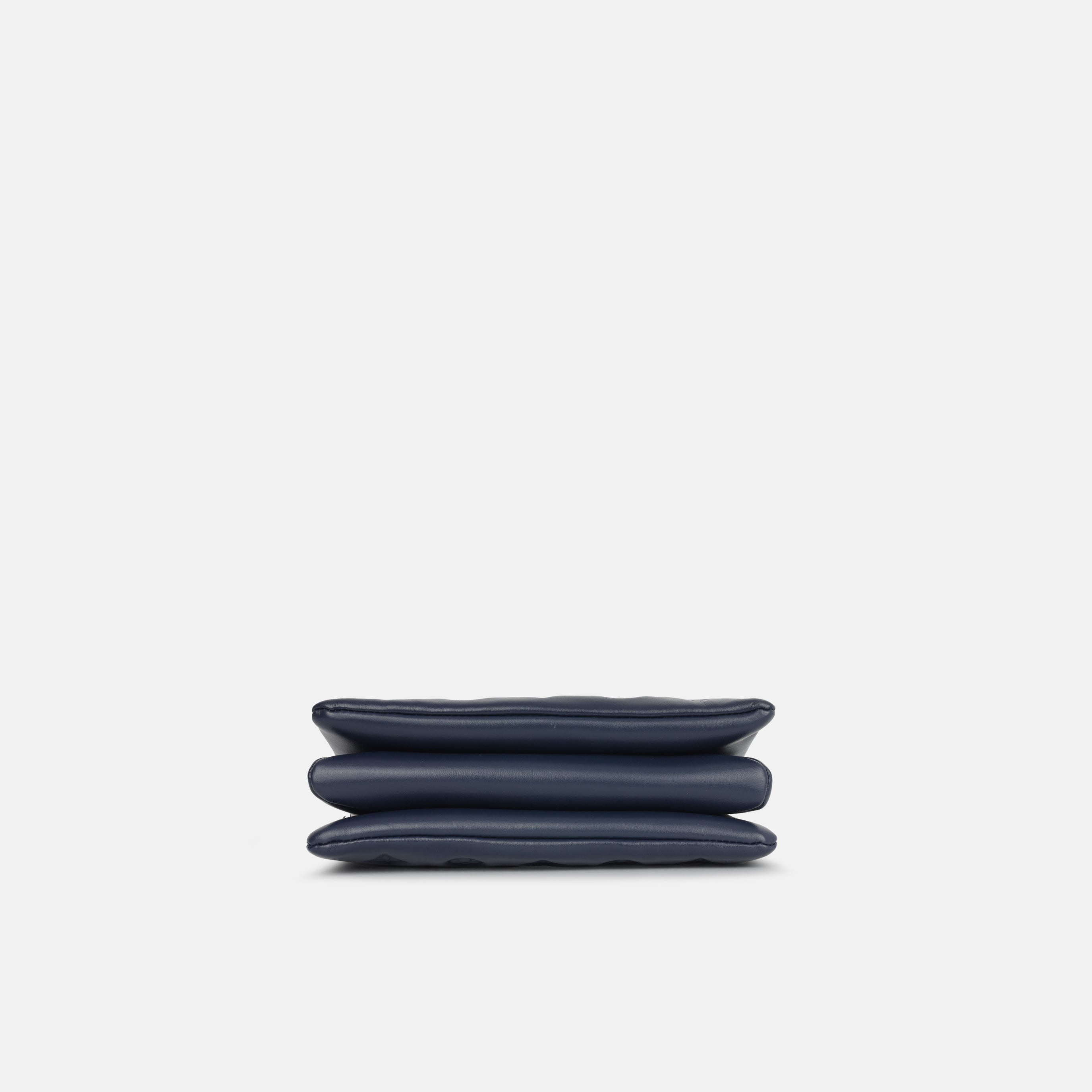 Louis Vuitton Coussin PM - Navy Empreinte