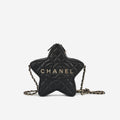 Chanel Star Handbag *Limited Edition*