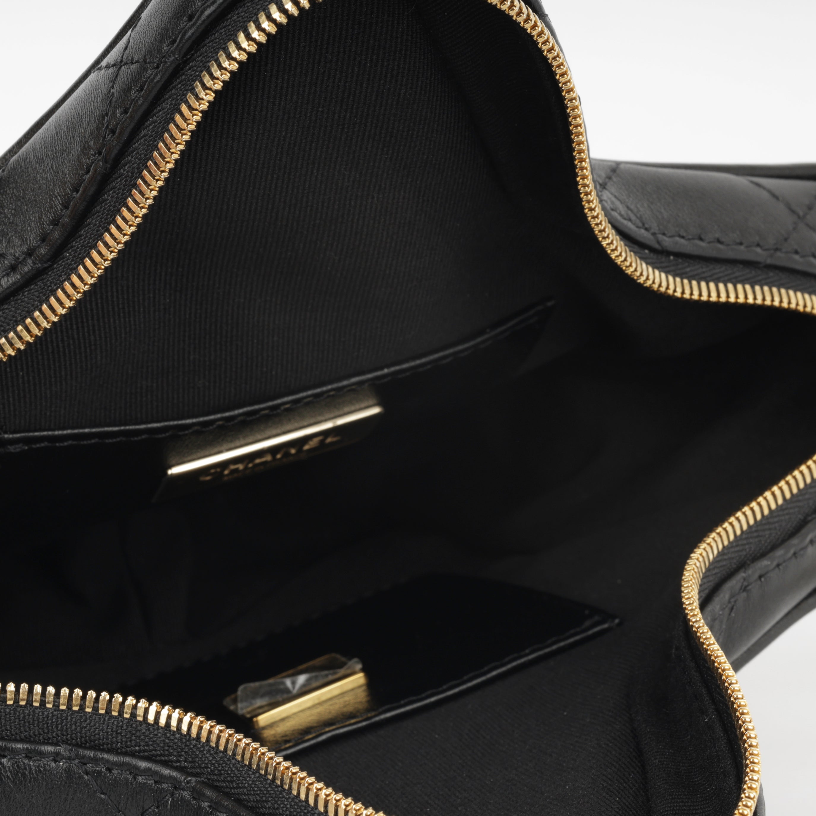 Chanel Star Handbag *Limited Edition*