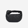 Bottega Veneta Mini Jodie