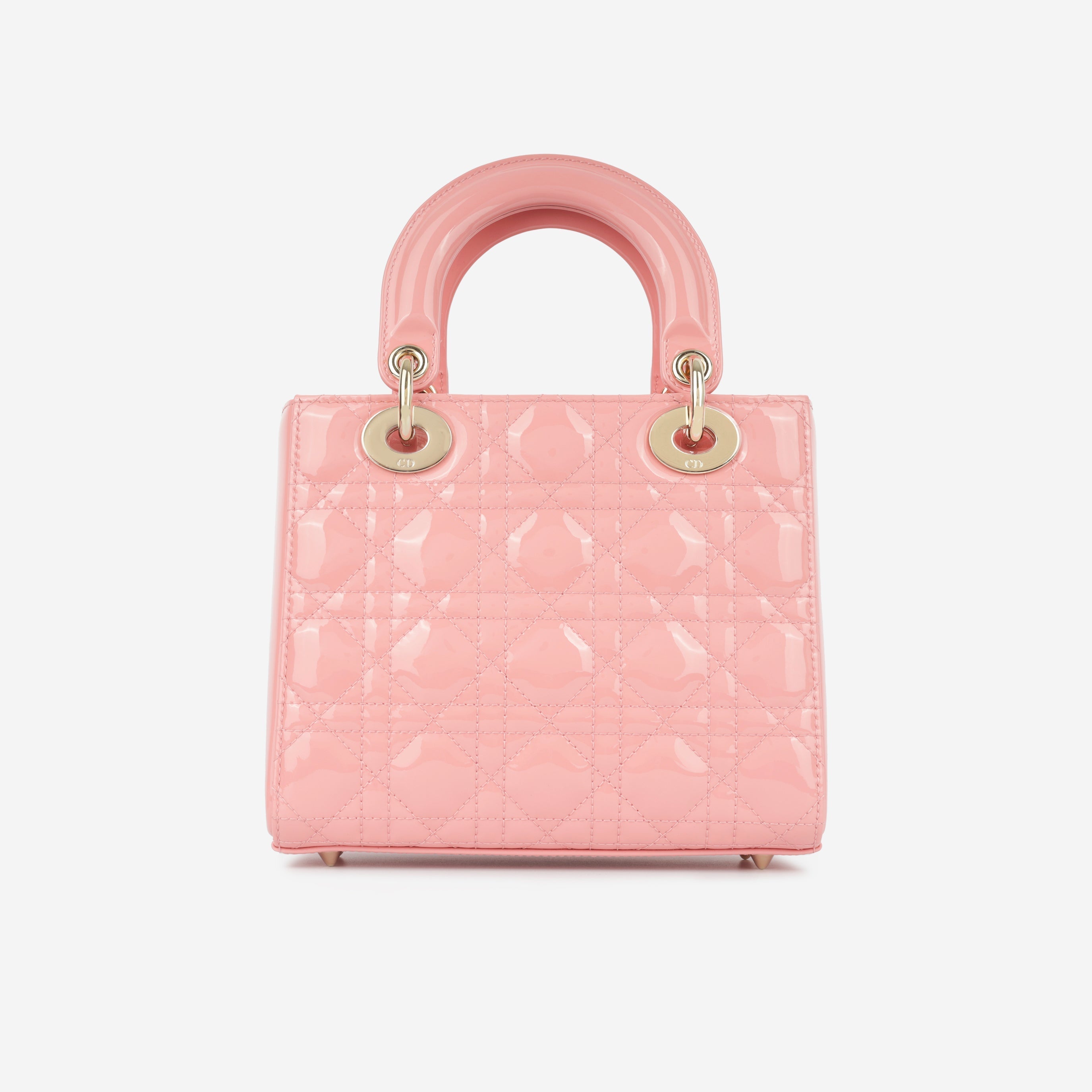Small Lady Dior