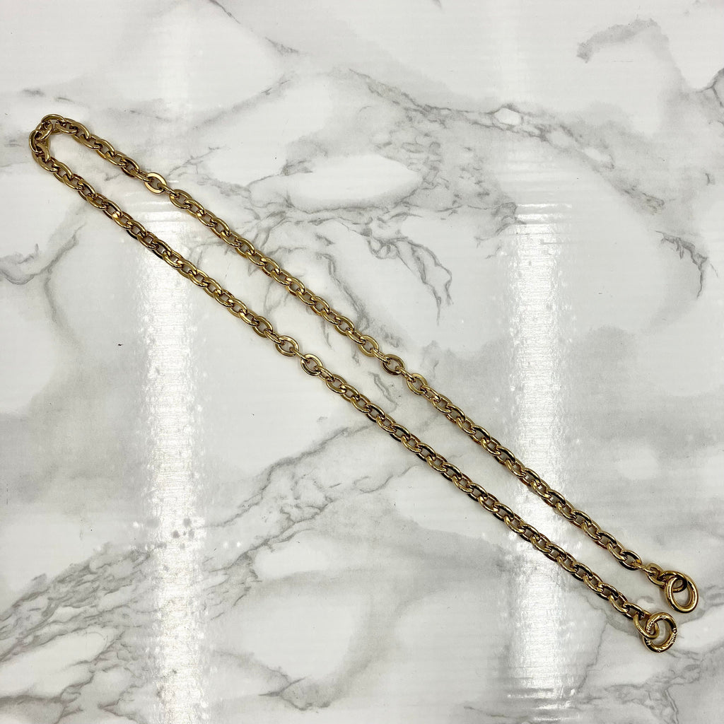 LOUIS VUITTON Monogram Mürti Pochette