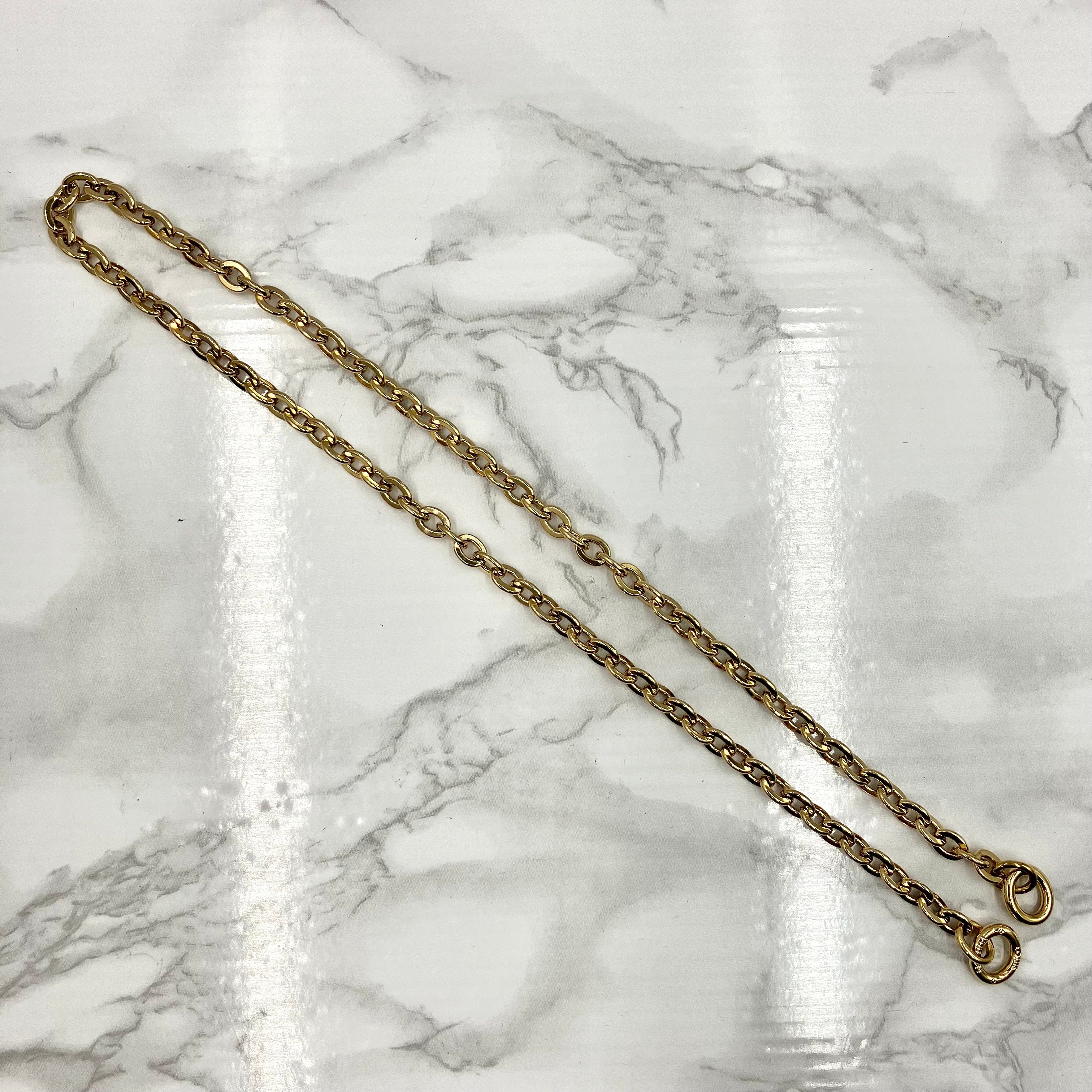 LOUIS VUITTON Monogram Mürti Pochette