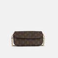 Louis Vuitton Ivy Wallet on Chain