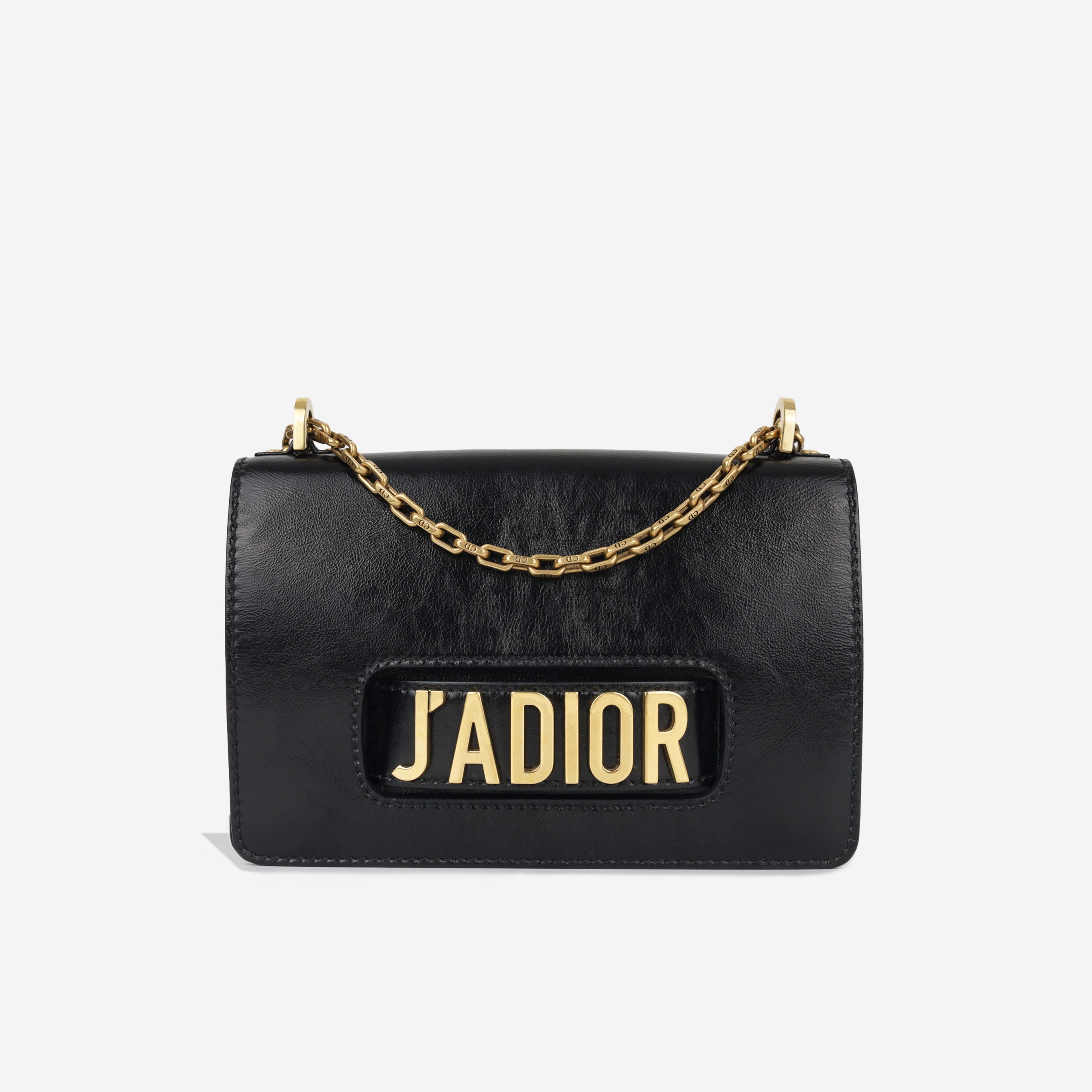 JÃƒÂ¢Ã¢â€šÂ¬Ã¢â€žÂ¢adior Flap Bag