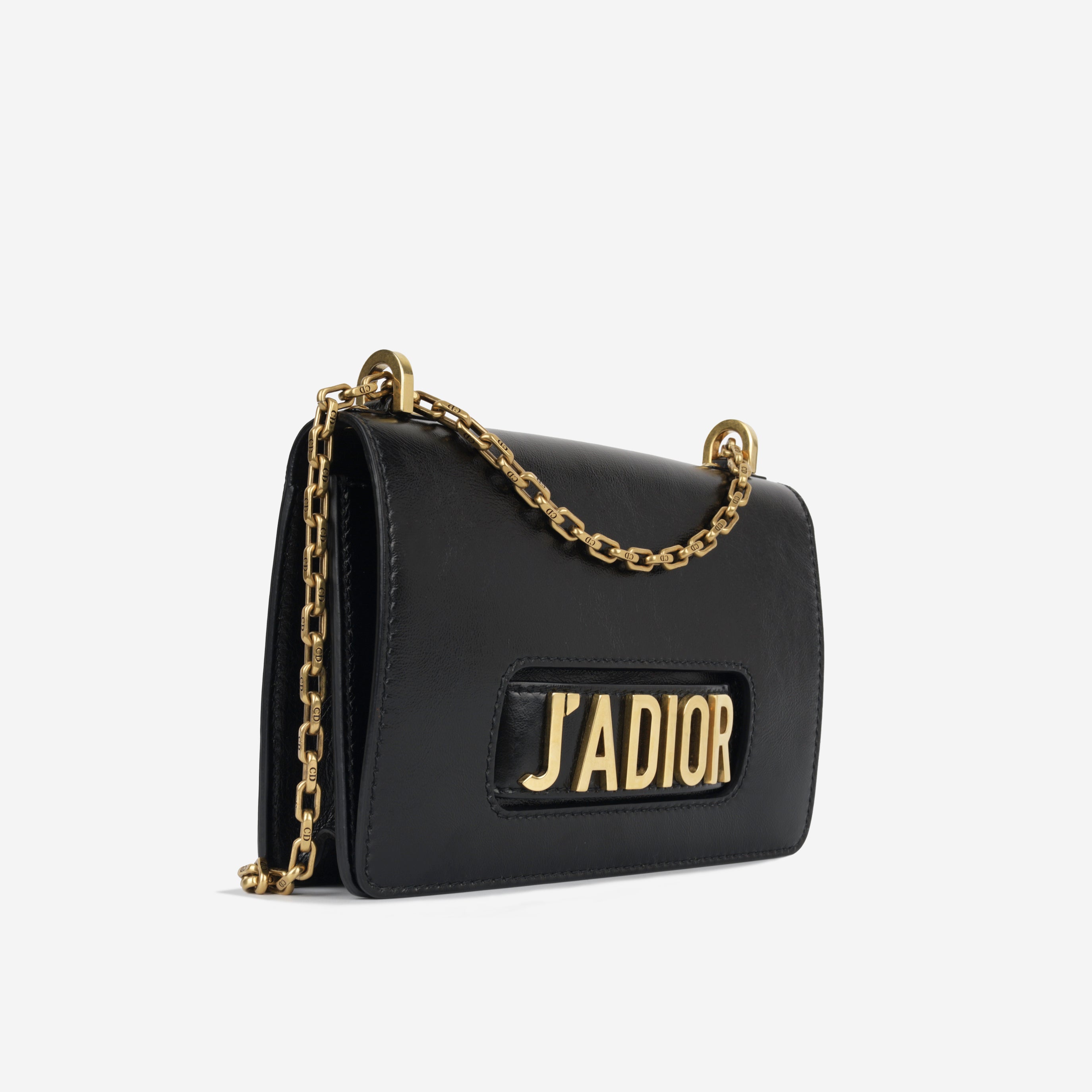 JÃƒÂ¢Ã¢â€šÂ¬Ã¢â€žÂ¢adior Flap Bag