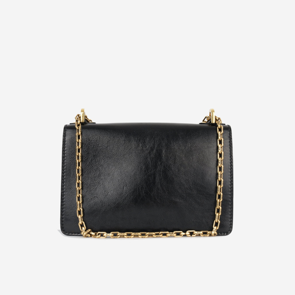 JÃƒÂ¢Ã¢â€šÂ¬Ã¢â€žÂ¢adior Flap Bag
