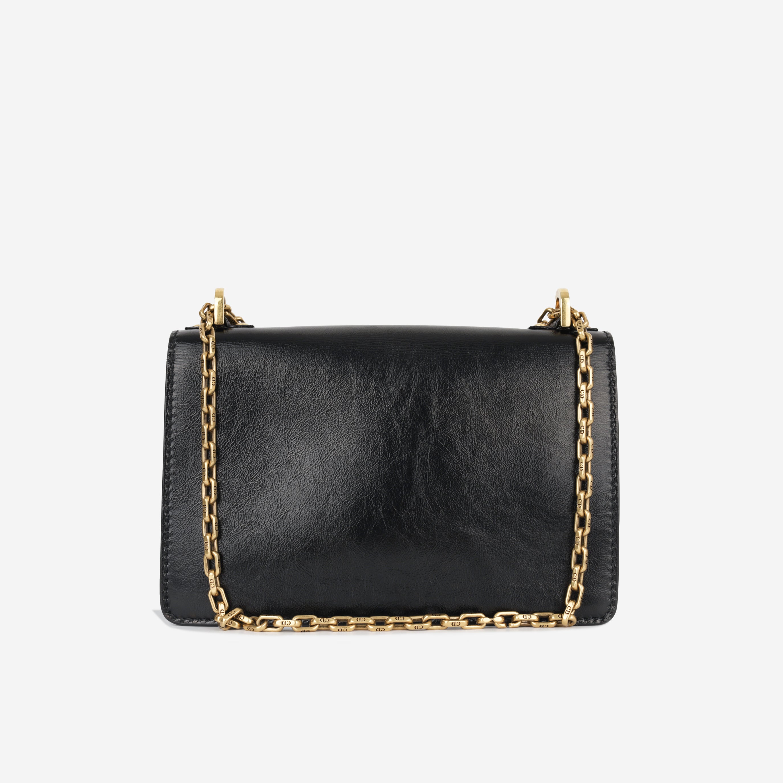 JÃƒÂ¢Ã¢â€šÂ¬Ã¢â€žÂ¢adior Flap Bag