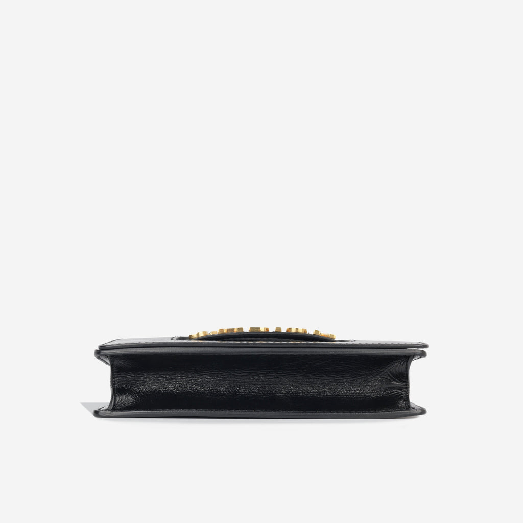 JÃƒÂ¢Ã¢â€šÂ¬Ã¢â€žÂ¢adior Flap Bag