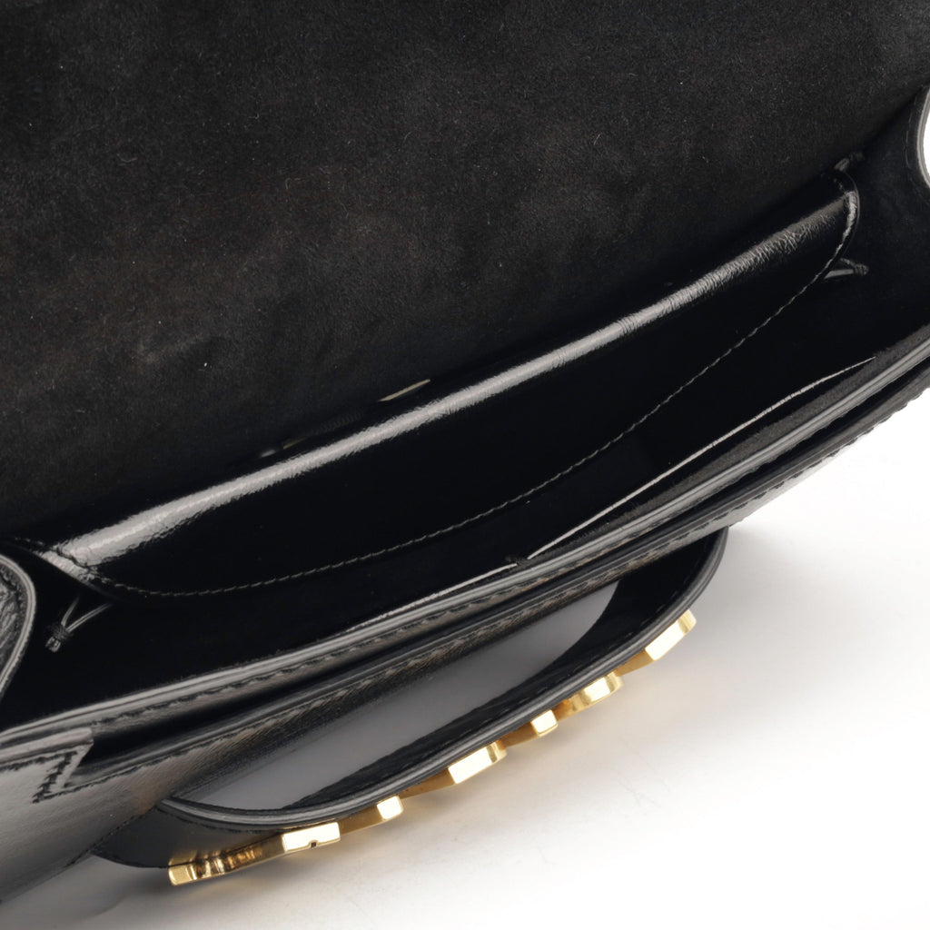JÃƒÂ¢Ã¢â€šÂ¬Ã¢â€žÂ¢adior Flap Bag