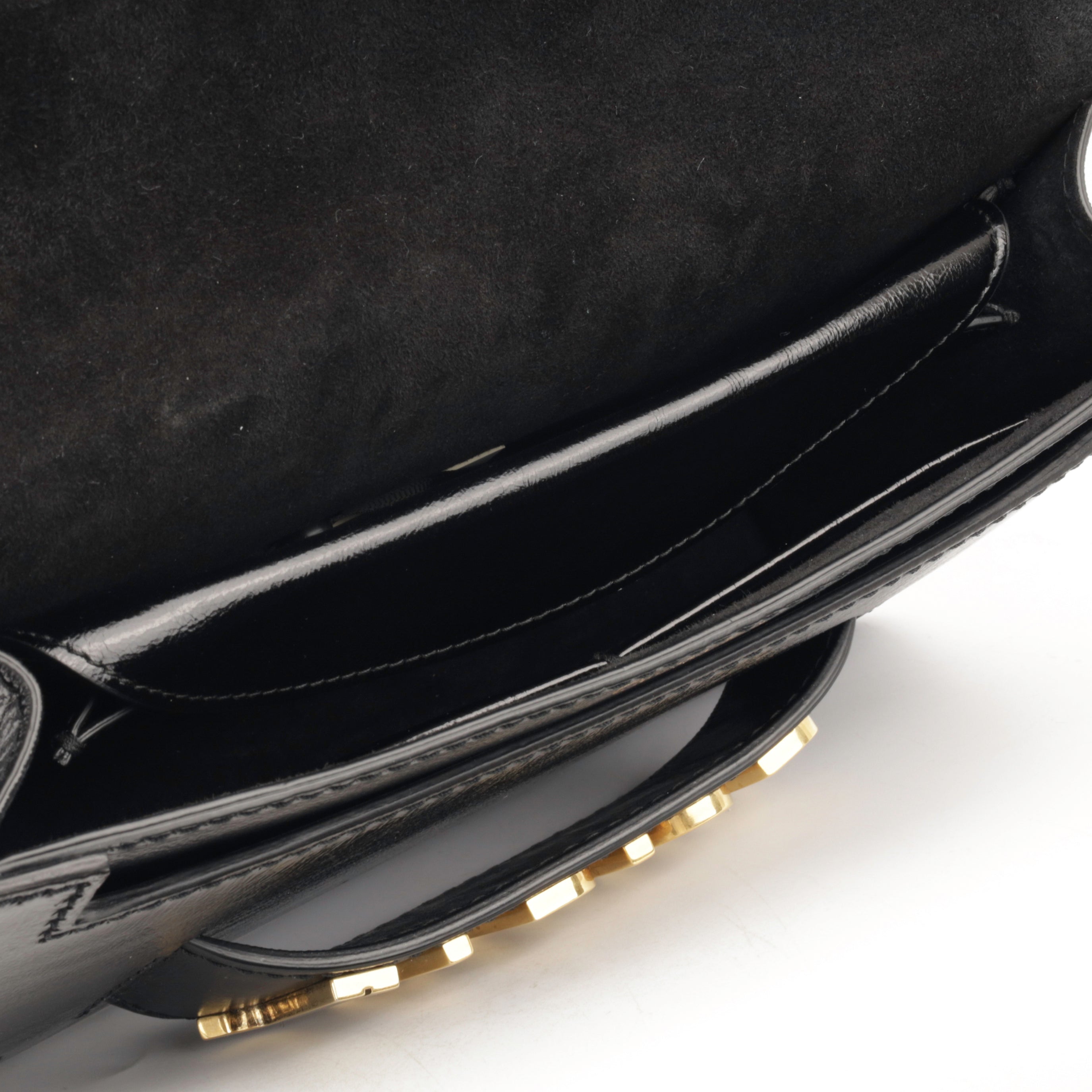 JÃƒÂ¢Ã¢â€šÂ¬Ã¢â€žÂ¢adior Flap Bag