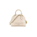 Louis Vuitton Neo Alma BB Crossbody Bag