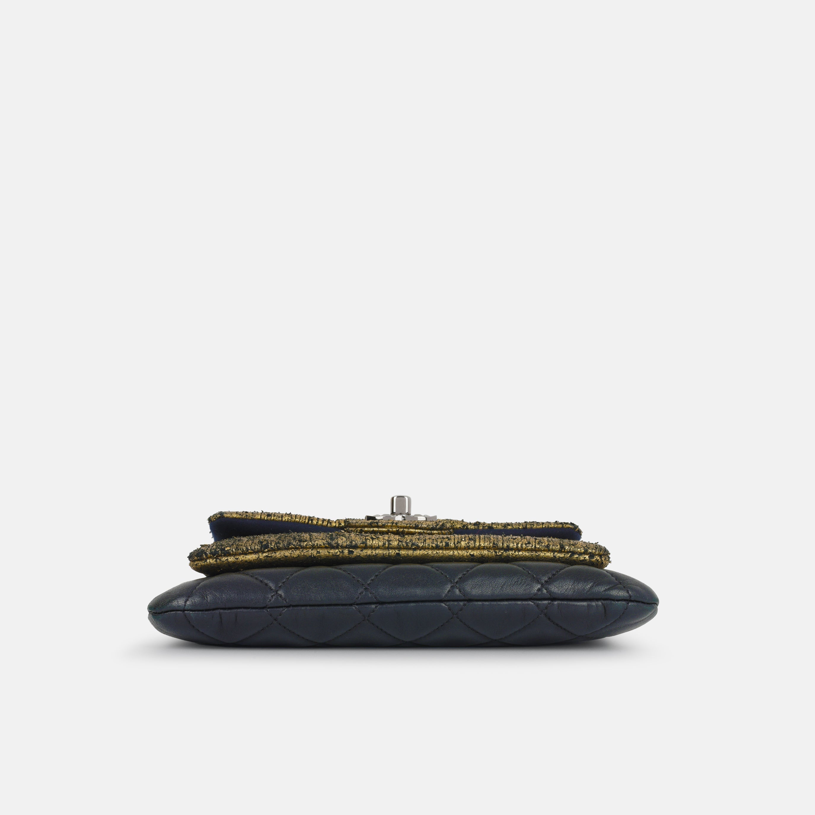 Chanel Mineral Nights Evening Bag
