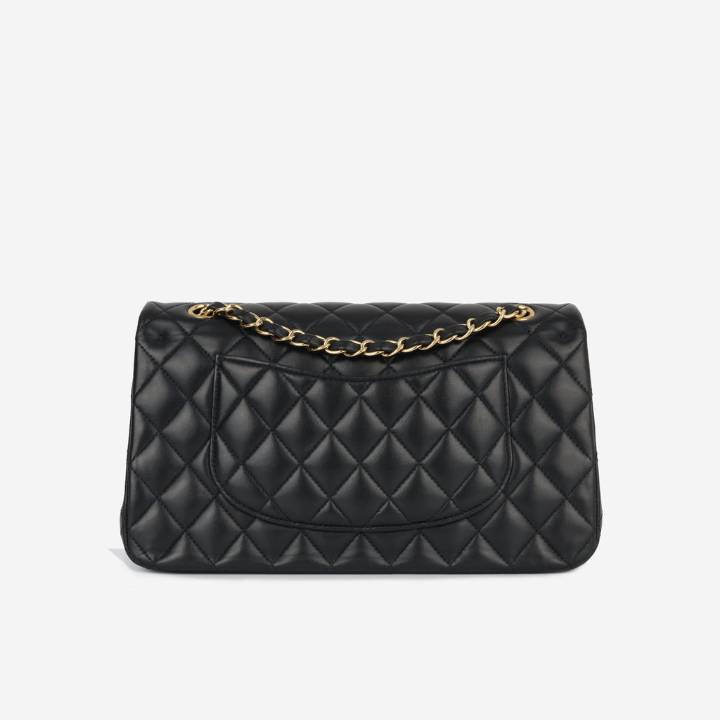 Classic Flap Bag - Medium