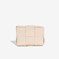 Bottega Veneta Candy Cassette
