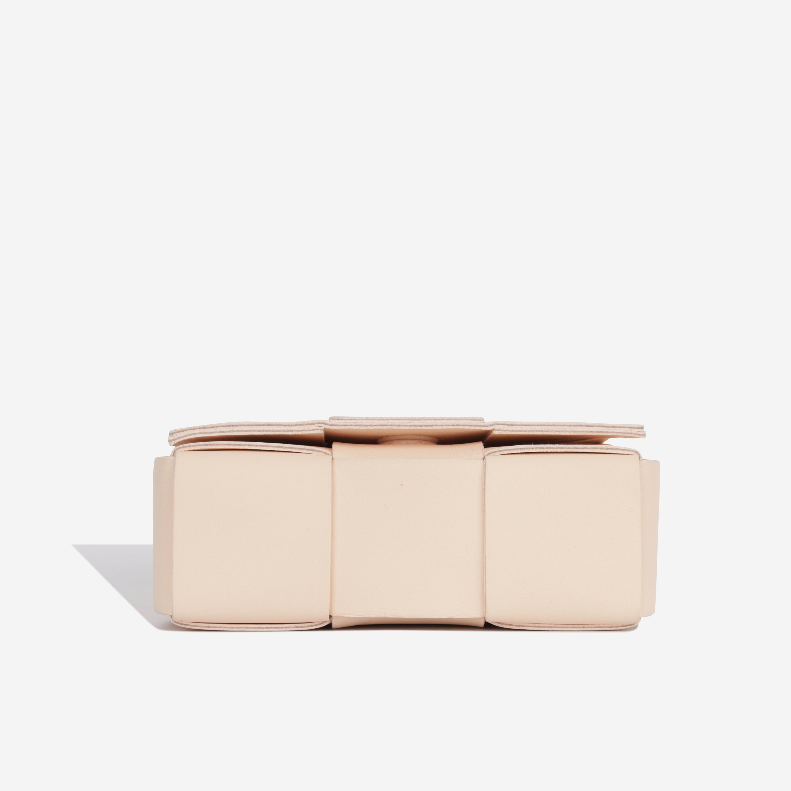 Bottega Veneta Candy Cassette