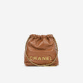 22 Mini Handbag