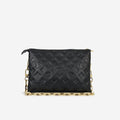 Louis Vuitton Coussin PM - Black Empreinte