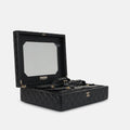 Chanel Success Story Trunk