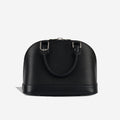 Louis Vuitton Alma BB - Epi
