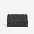 Bottega Veneta Olimpia Crossbody