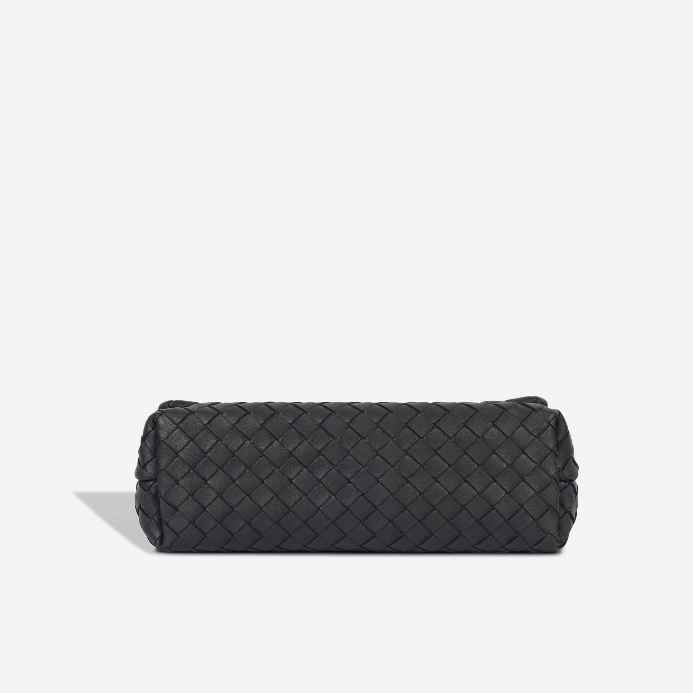 Bottega Veneta Olimpia Crossbody
