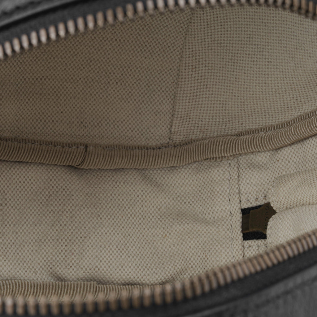 Tiffosa Basketball Satchel Bag