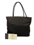 Prada Skuldertaske