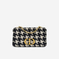 Caro Bag - Medium