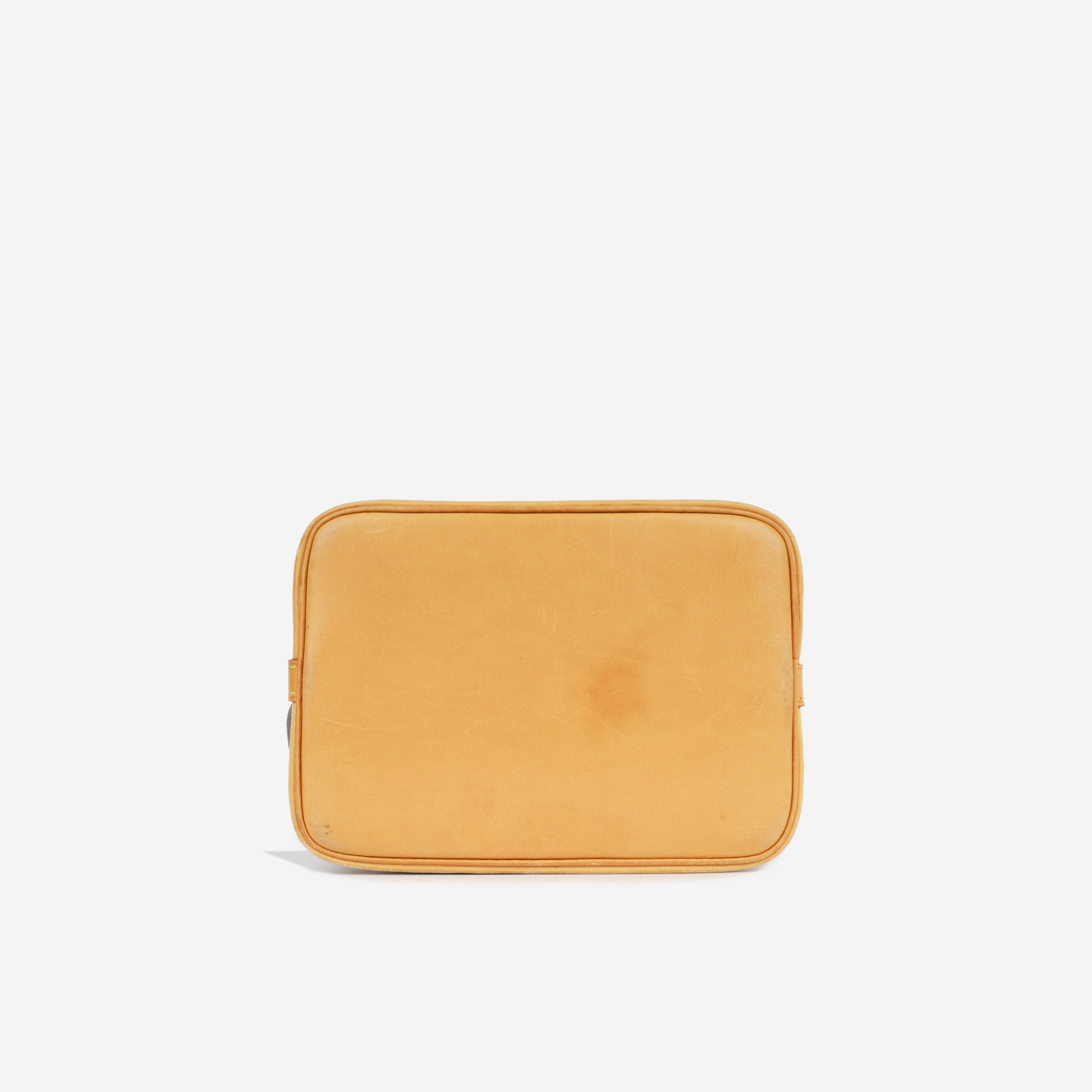 Louis Vuitton Mini NoÃ©