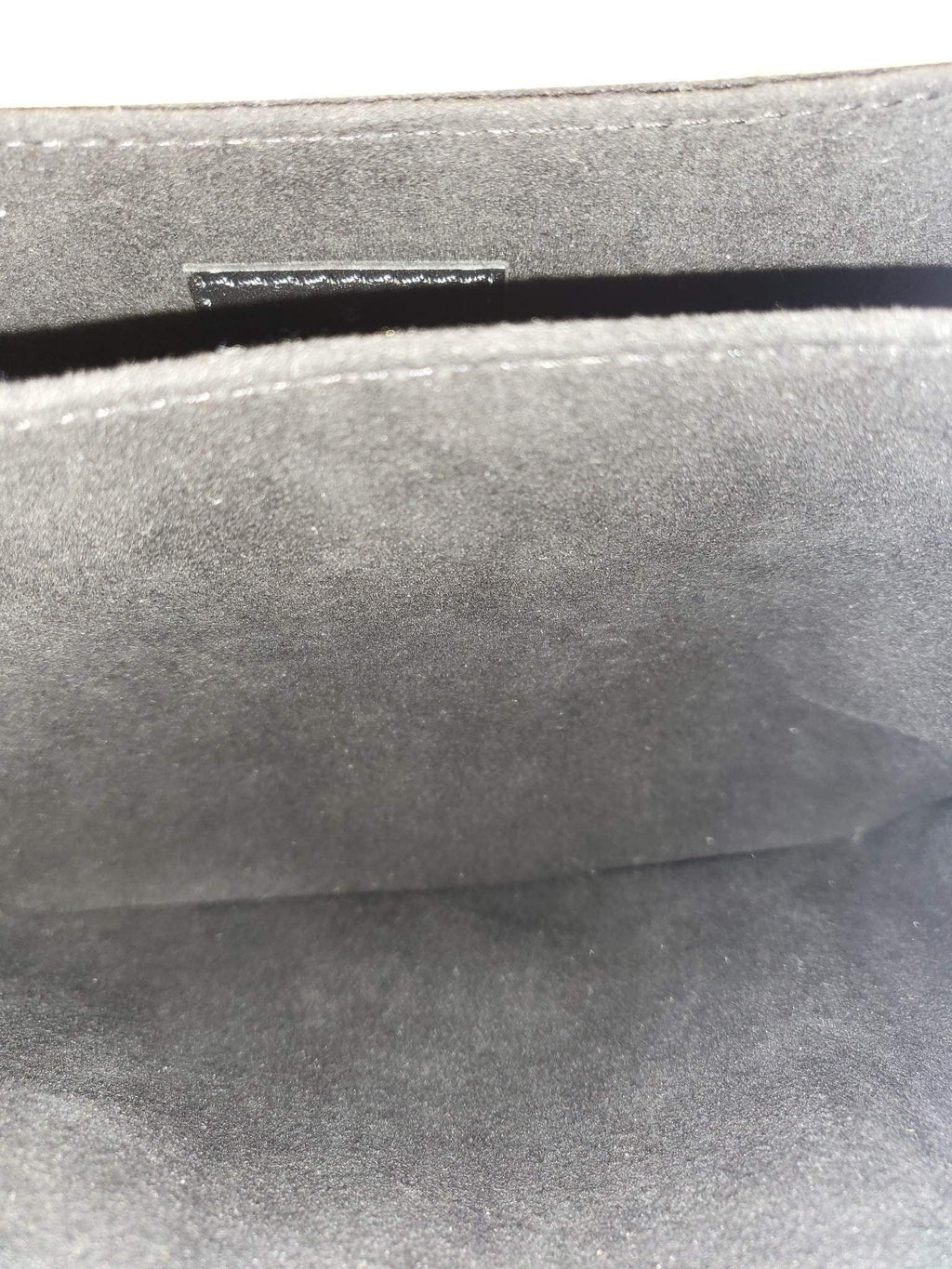 Reverse Pochette MÃƒÆ’Ã‚Â©tis