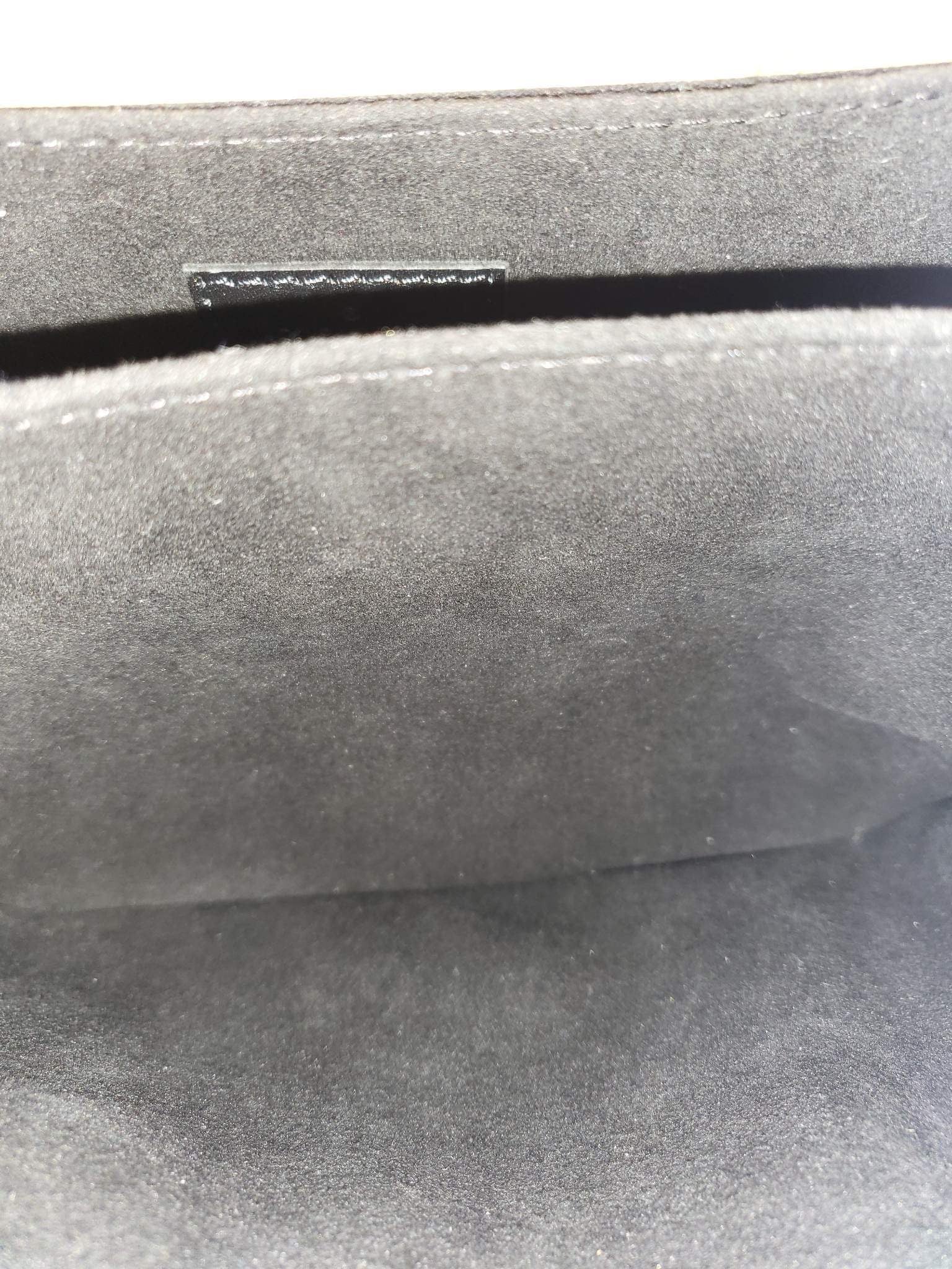 Reverse Pochette MÃƒÆ’Ã‚Â©tis