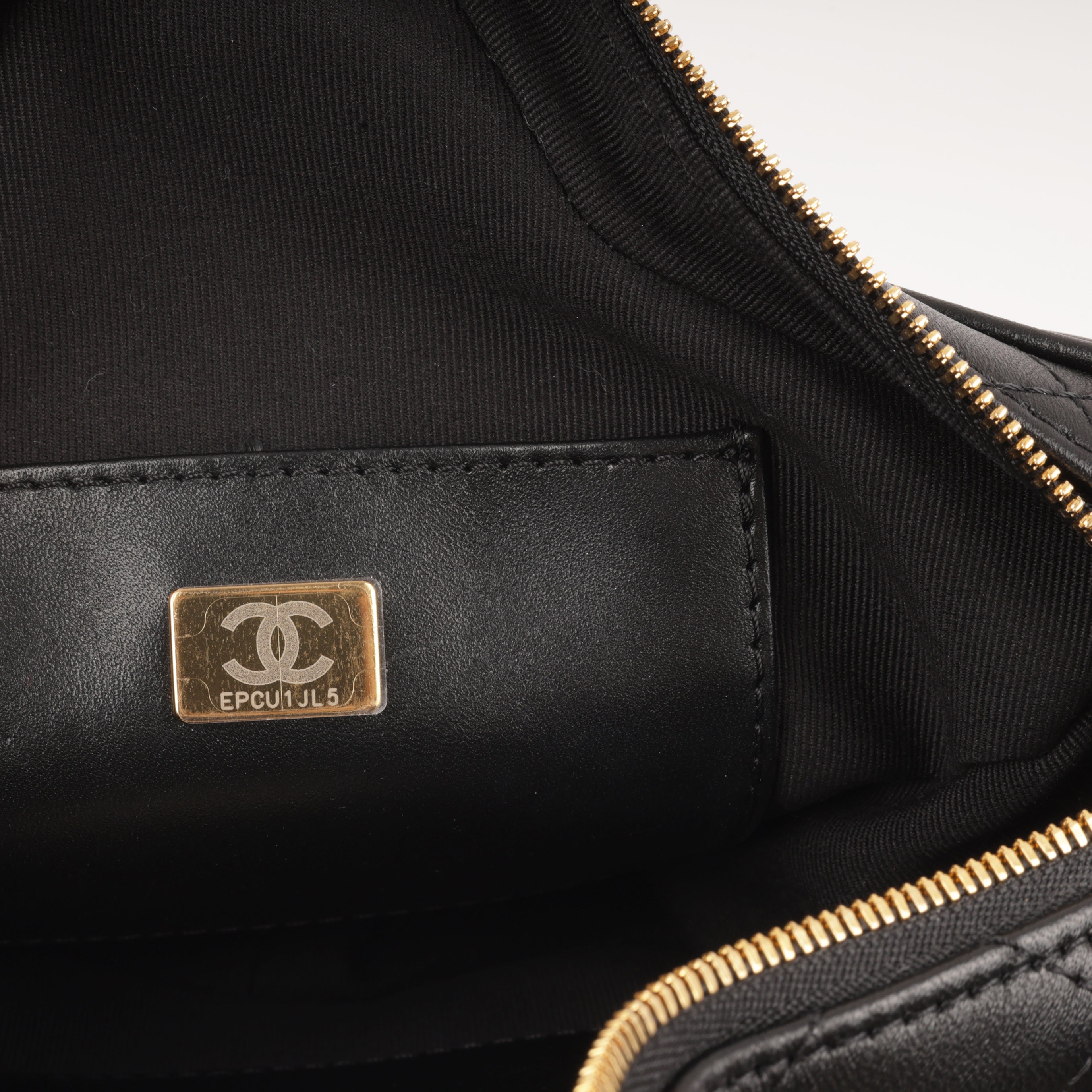 Chanel Star Handbag *Limited Edition*