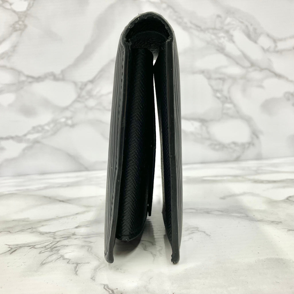 LOUIS VUITTON Epi Marco NM
