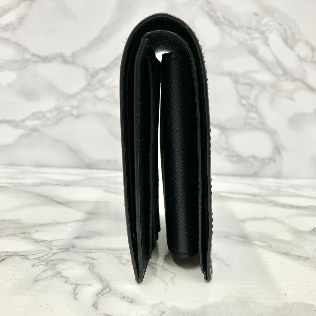 LOUIS VUITTON Epi Marco NM
