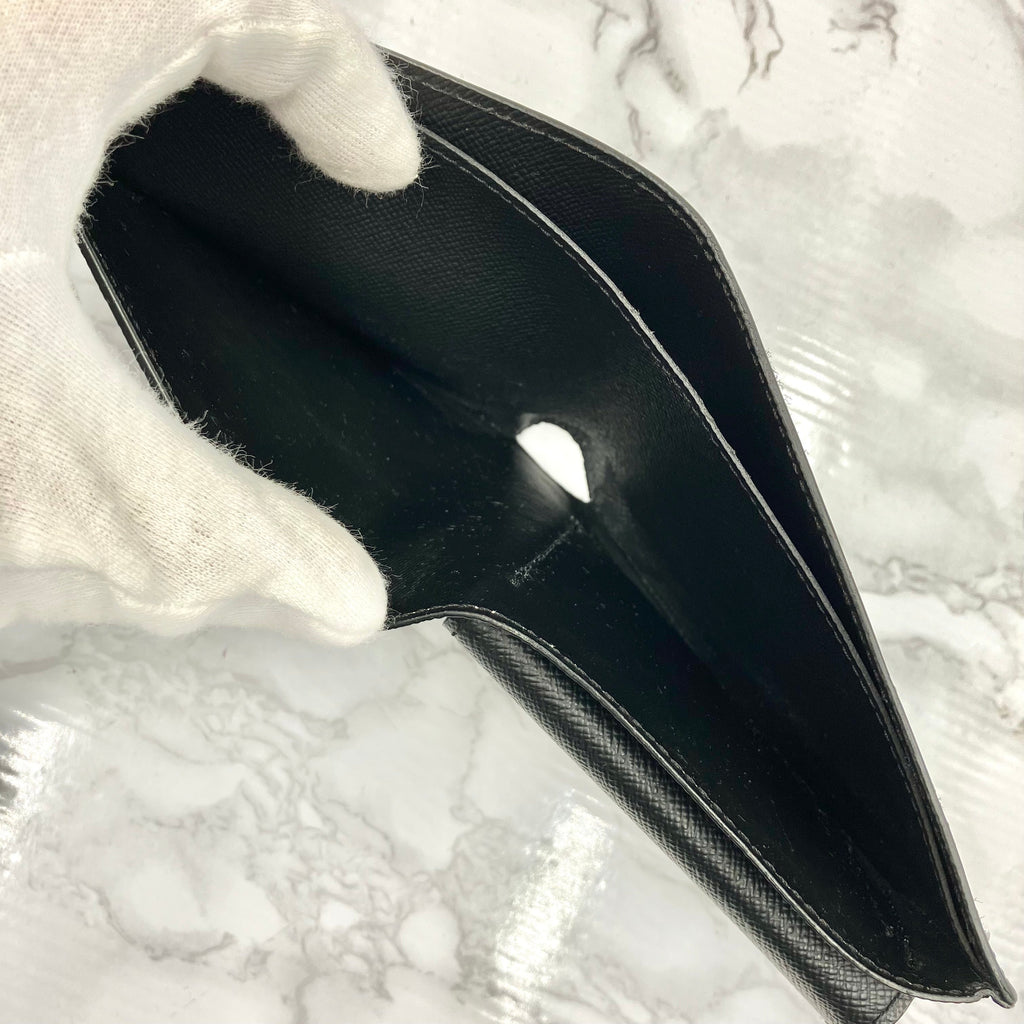 LOUIS VUITTON Epi Marco NM