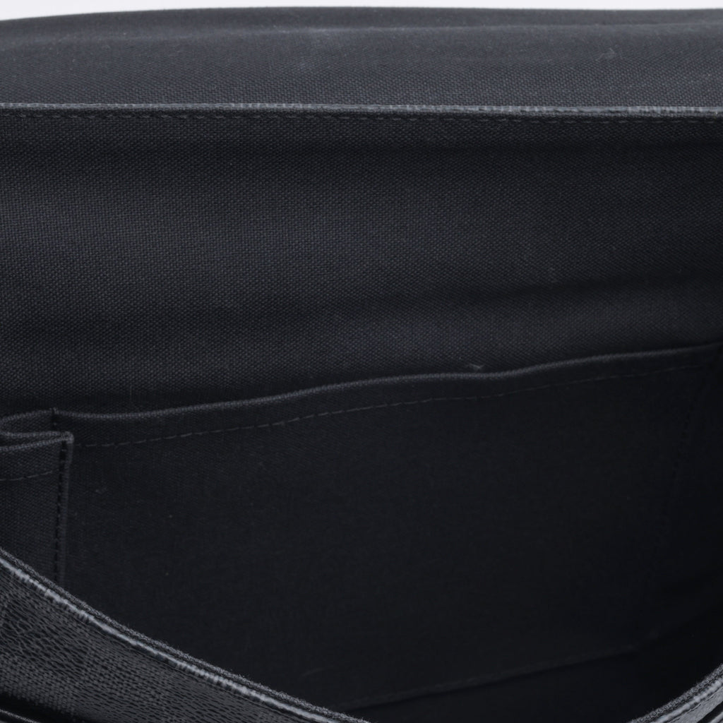 Louis Vuitton Daniel MM Messenger Bag