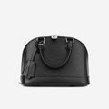Louis Vuitton Alma BB - Epi