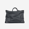 Louis Vuitton Grimaud Travel Bag