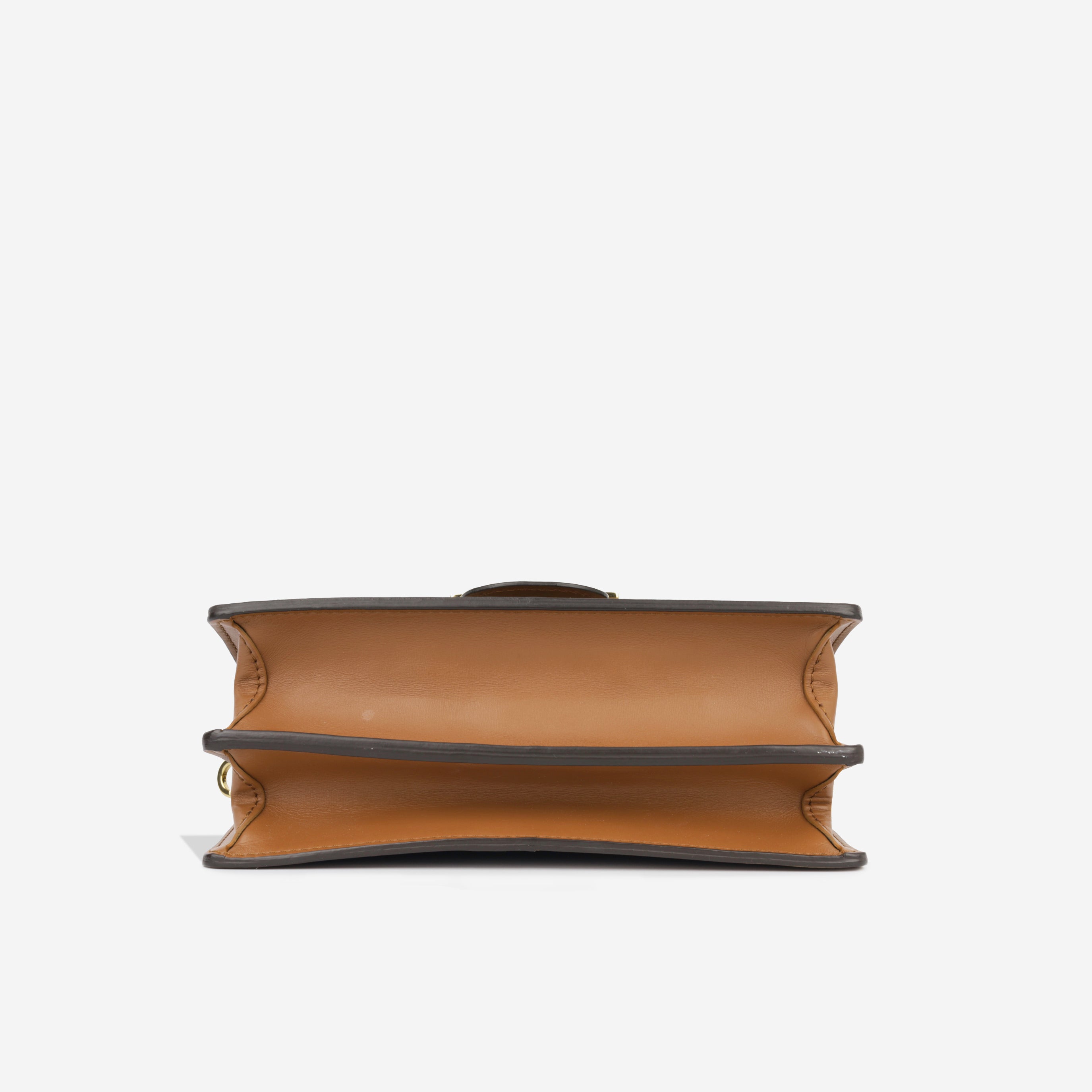 Louis Vuitton Dauphine MM Bag