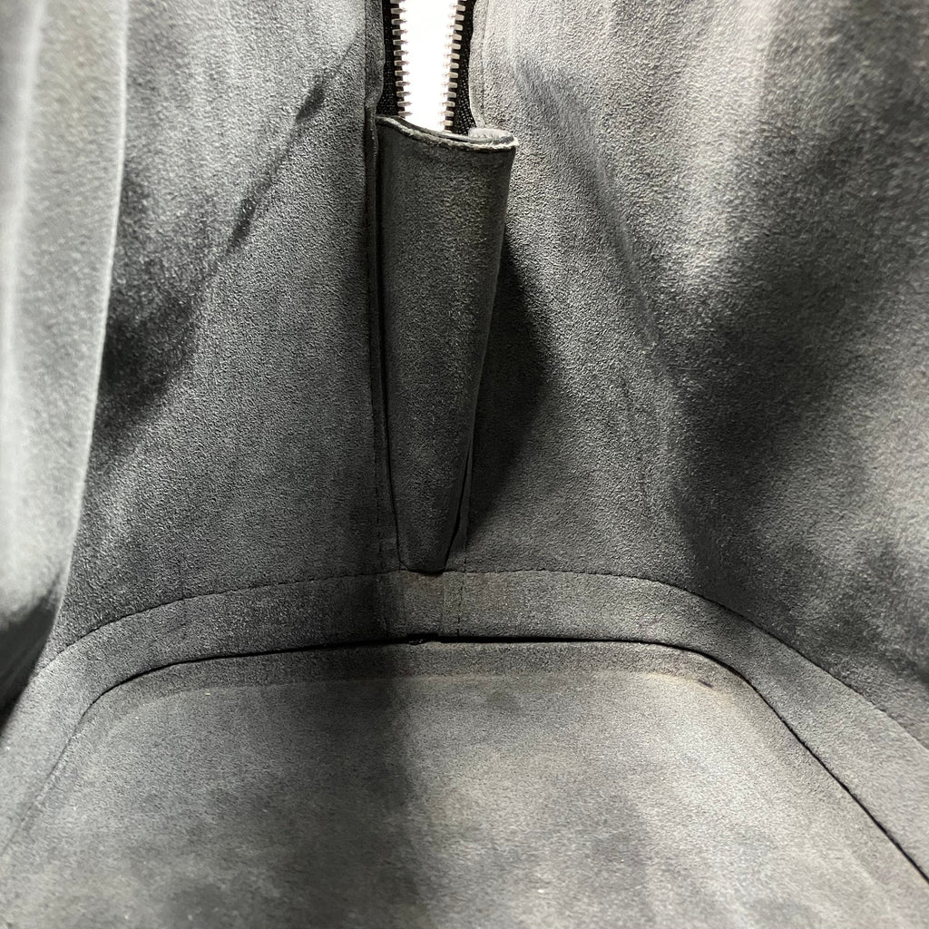 LOUIS VUITTON EPi Alma PM